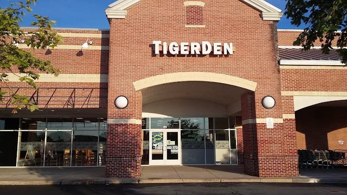 Titans Martial Arts Picture 2