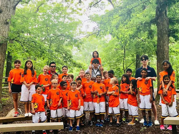 Titans Martial Arts Picture 6