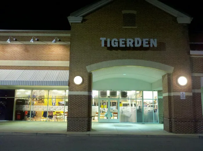 Titans Martial Arts Picture 8