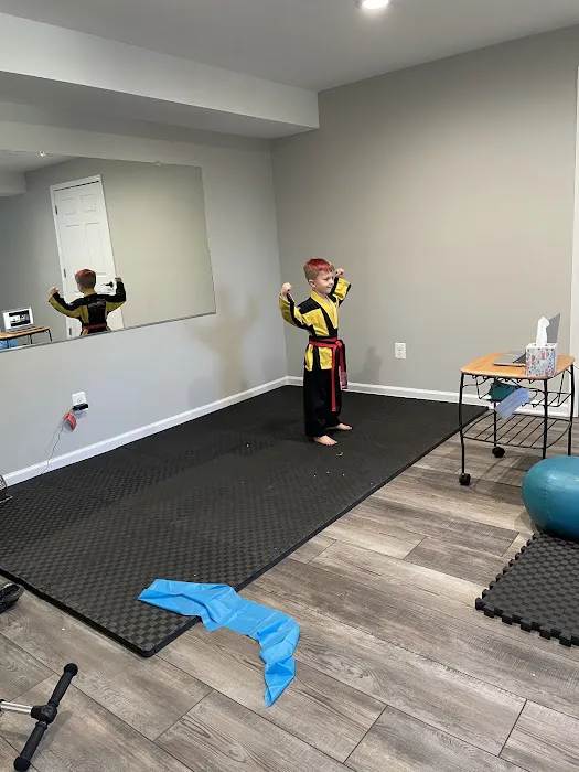 Titans Martial Arts Picture 10