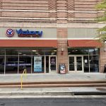 Victory Martial Arts