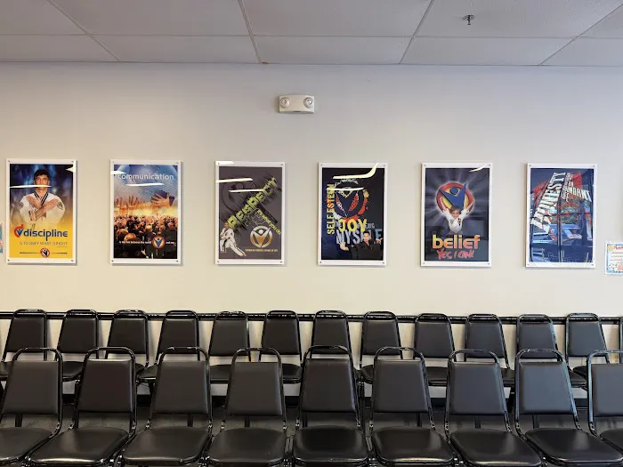 Victory Martial Arts Picture 10