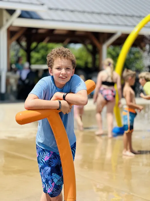 InCourage Martial Arts - Ashburn Picture 3