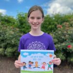 InCourage Martial Arts - Ashburn