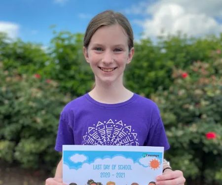 InCourage Martial Arts - Ashburn