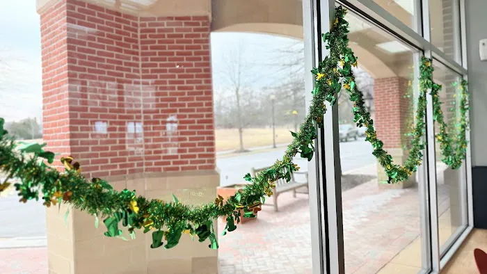 InCourage Martial Arts - Ashburn Picture 7