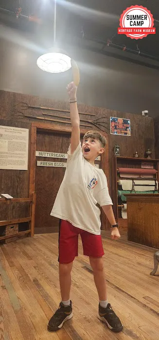 HONGIK TAEKWONDO & MEDITATION - AFTER SCHOOL Picture 9