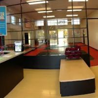 InCourage Martial Arts - Purcellville ico