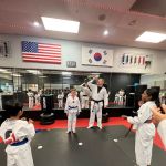 InCourage Broadlands