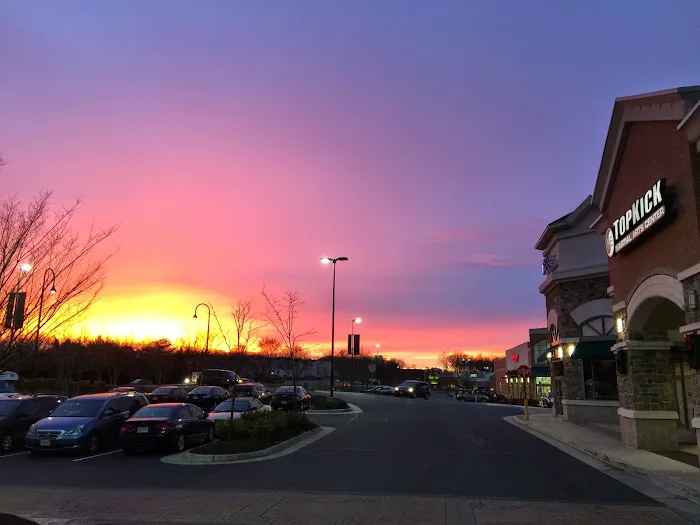 InCourage Broadlands Picture 2