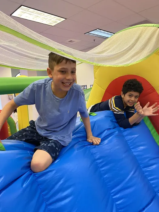 FIT Taekwondo & After School & Summer Camp - Moorefield/Brambleton Picture 4