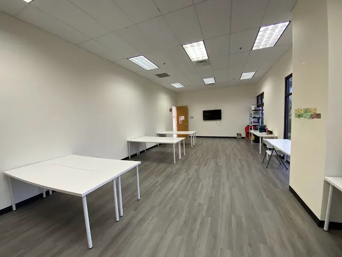 FIT Taekwondo & After School & Summer Camp - Moorefield/Brambleton Picture 5