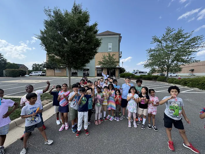 FIT Taekwondo & After School & Summer Camp - Moorefield/Brambleton Picture 7