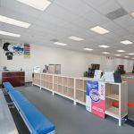 Hard Work Martial Arts - a 501c3 Non-Profit