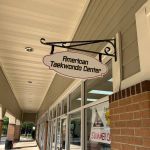 American Taekwondo Center