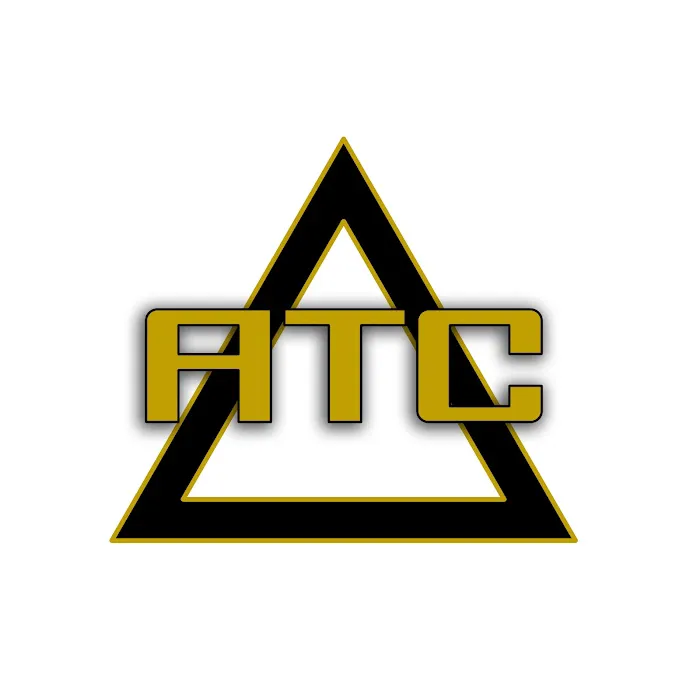 American Taekwondo Center Picture 7