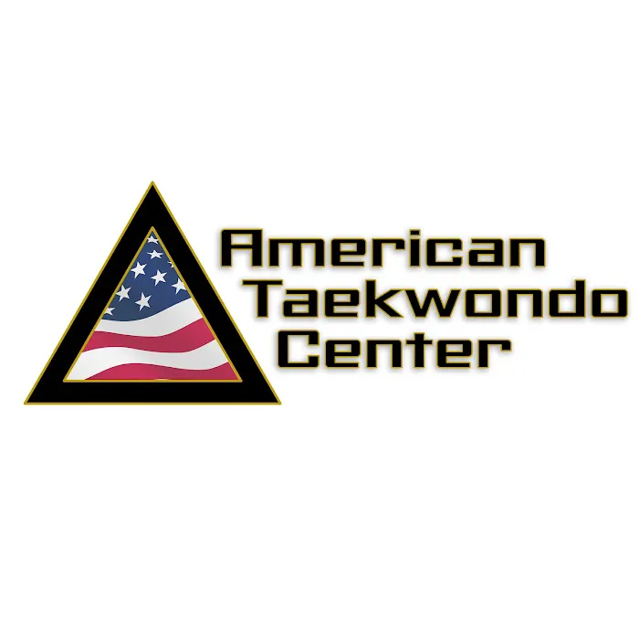 American Taekwondo Center Picture 8