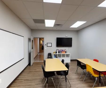 MBA Majest Martial Arts