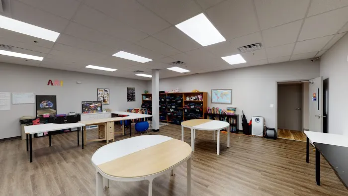 MBA Majest Martial Arts Picture 2