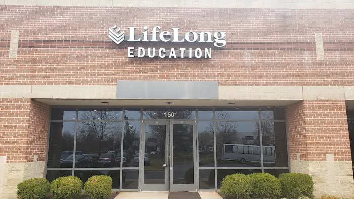 MBA Majest Martial Arts Picture 3