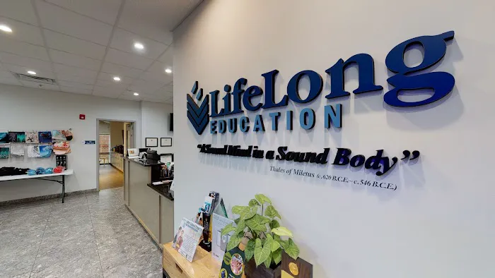 MBA Majest Martial Arts Picture 4