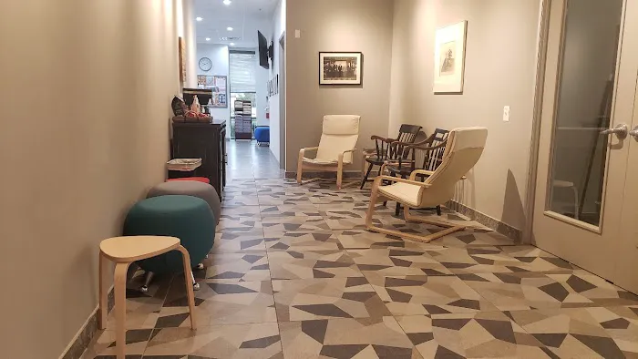 MBA Majest Martial Arts Picture 7