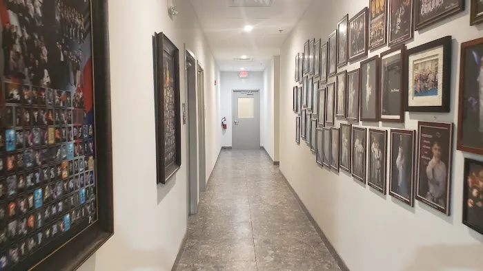 MBA Majest Martial Arts Picture 8