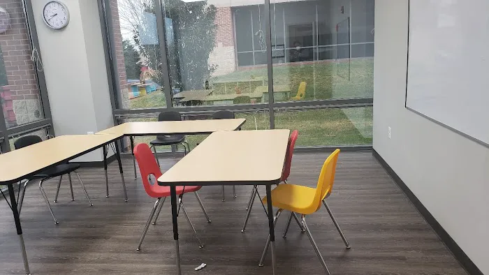 MBA Majest Martial Arts Picture 9