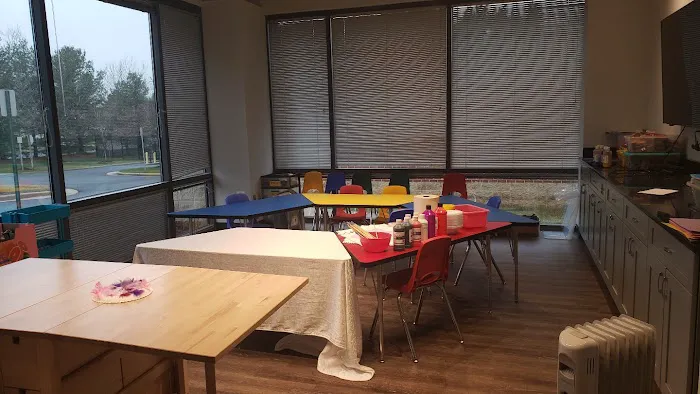 MBA Majest Martial Arts Picture 10