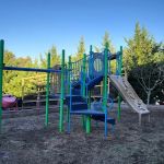 Changs Taekwondo Learning Center