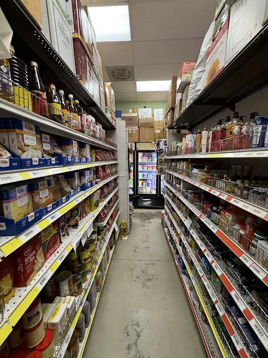 YJ Tae Kwon Do Academy Picture 1