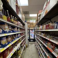 YJ Tae Kwon Do Academy ico