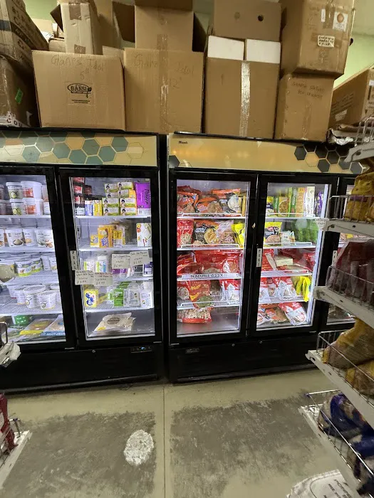 YJ Tae Kwon Do Academy Picture 6