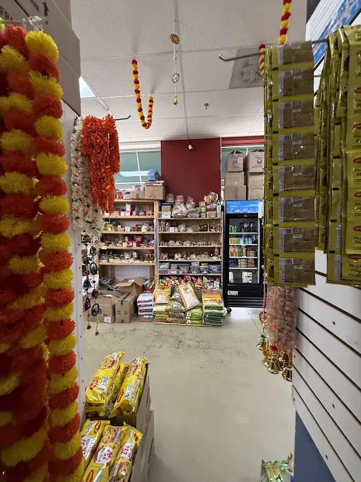 YJ Tae Kwon Do Academy Picture 7