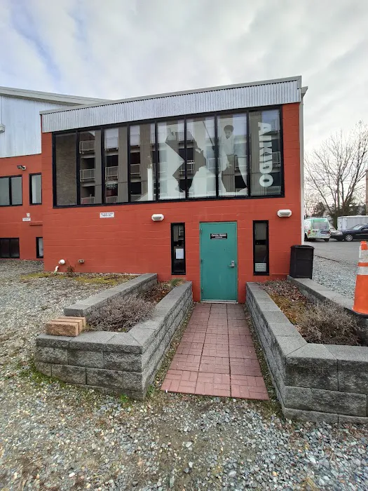 Capital Aikikai Picture 5