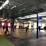 T.E.A.M. University - FitForever Strength & Conditioning