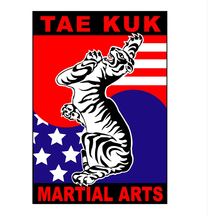 T K Gym & Martial Arts Picture 4