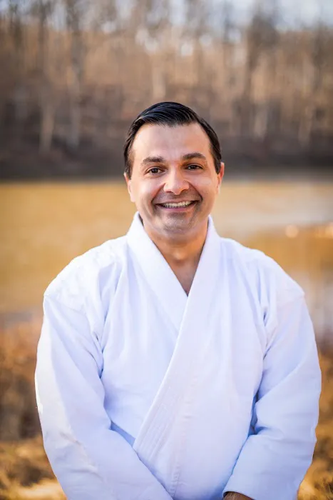 KenZen-Do Martial Arts Picture 10