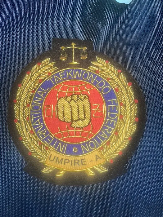 Dmvstar Sport and Martial Art Picture 5