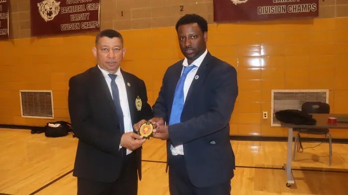 Dmvstar Sport and Martial Art Picture 6