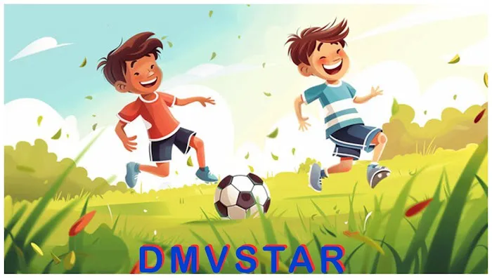 Dmvstar Sport and Martial Art Picture 10