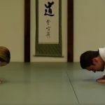 DC Aikido Martial Arts Academy