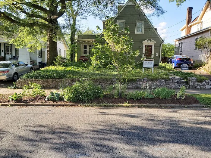 DragonGate DC Picture 2