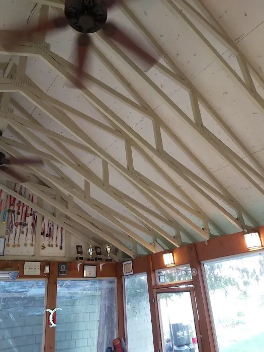 DragonGate DC Picture 3