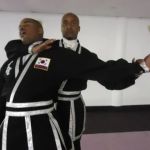 Kuk Sool Won Martial Arts of Washington, DC & Northern Virginia