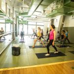 EvolveAll - Martial Arts and Training Studio