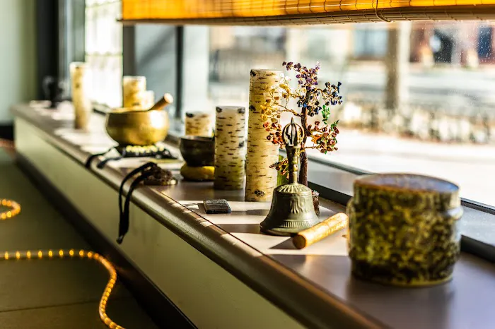 EvolveAll - Martial Arts and Training Studio Picture 10