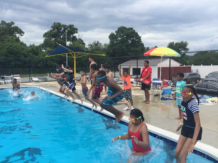 Waldorf Martial Arts Picture 7