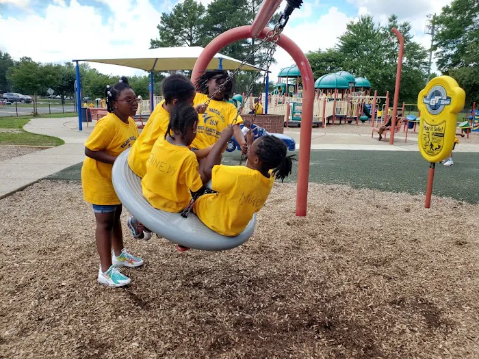 Waldorf Martial Arts Picture 9