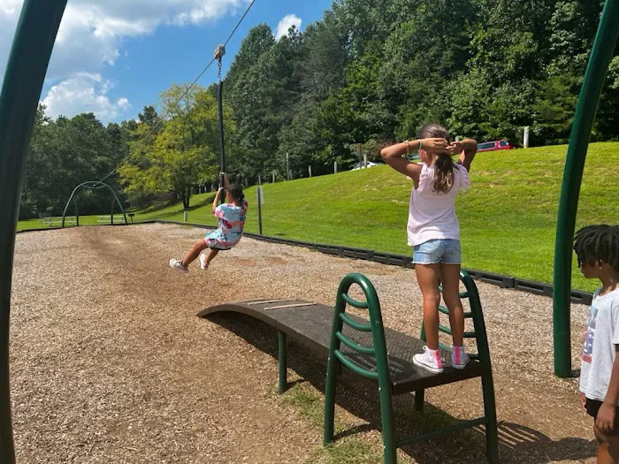 Waldorf Martial Arts Picture 10